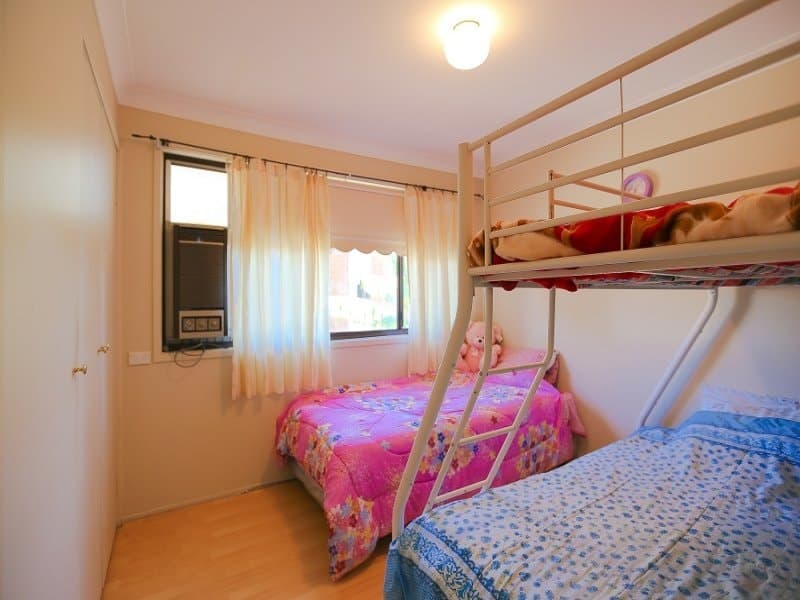 3/56 Adrian Street, MACQUARIE FIELDS, NSW 2564, Macquarie Fields - Thumbnail 5