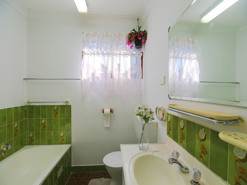 3/56 Adrian Street, MACQUARIE FIELDS, NSW 2564, Macquarie Fields - Thumbnail 6