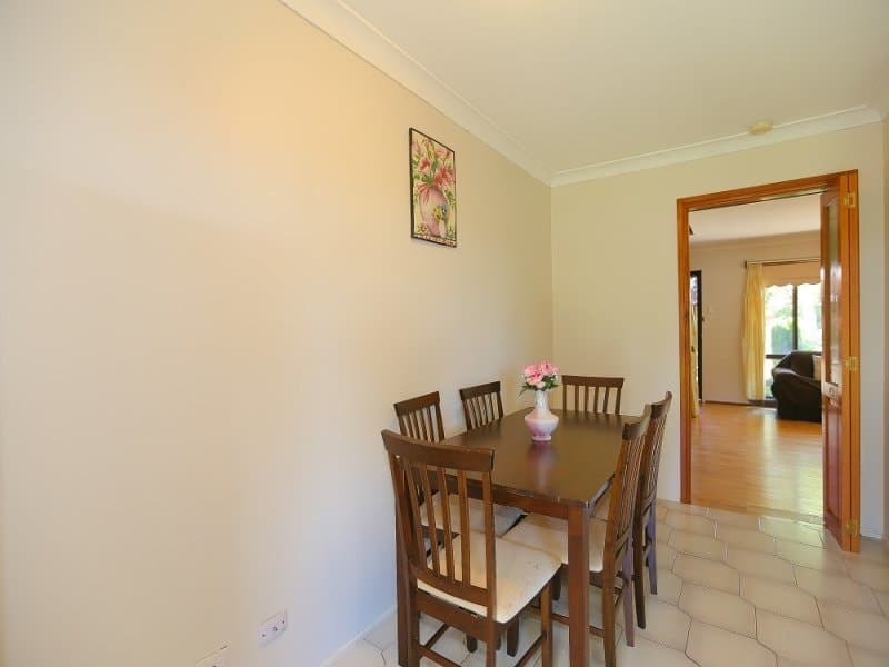 3/56 Adrian Street, MACQUARIE FIELDS, NSW 2564, Macquarie Fields - Thumbnail 7