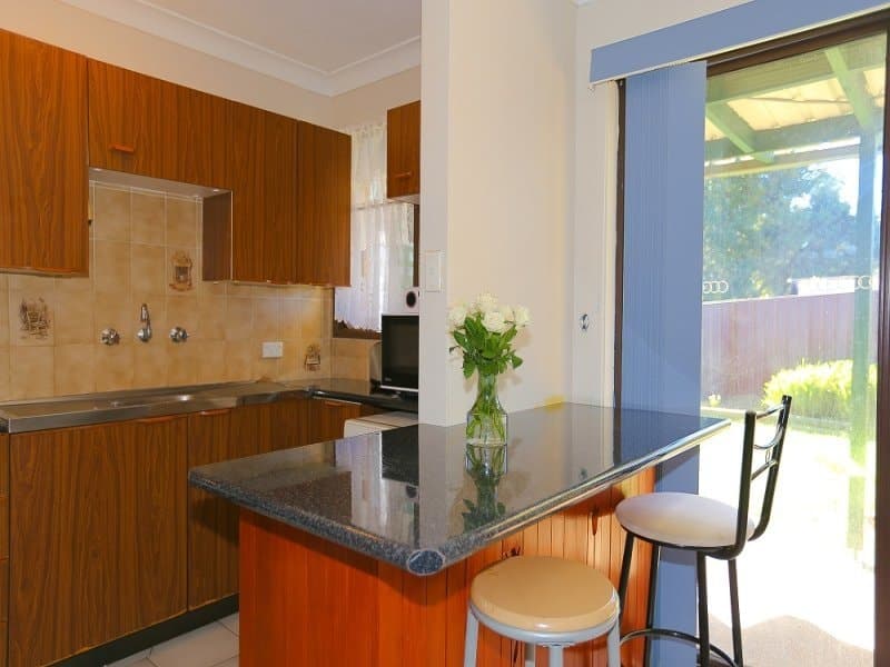 3/56 Adrian Street, MACQUARIE FIELDS, NSW 2564, Macquarie Fields - Thumbnail 8