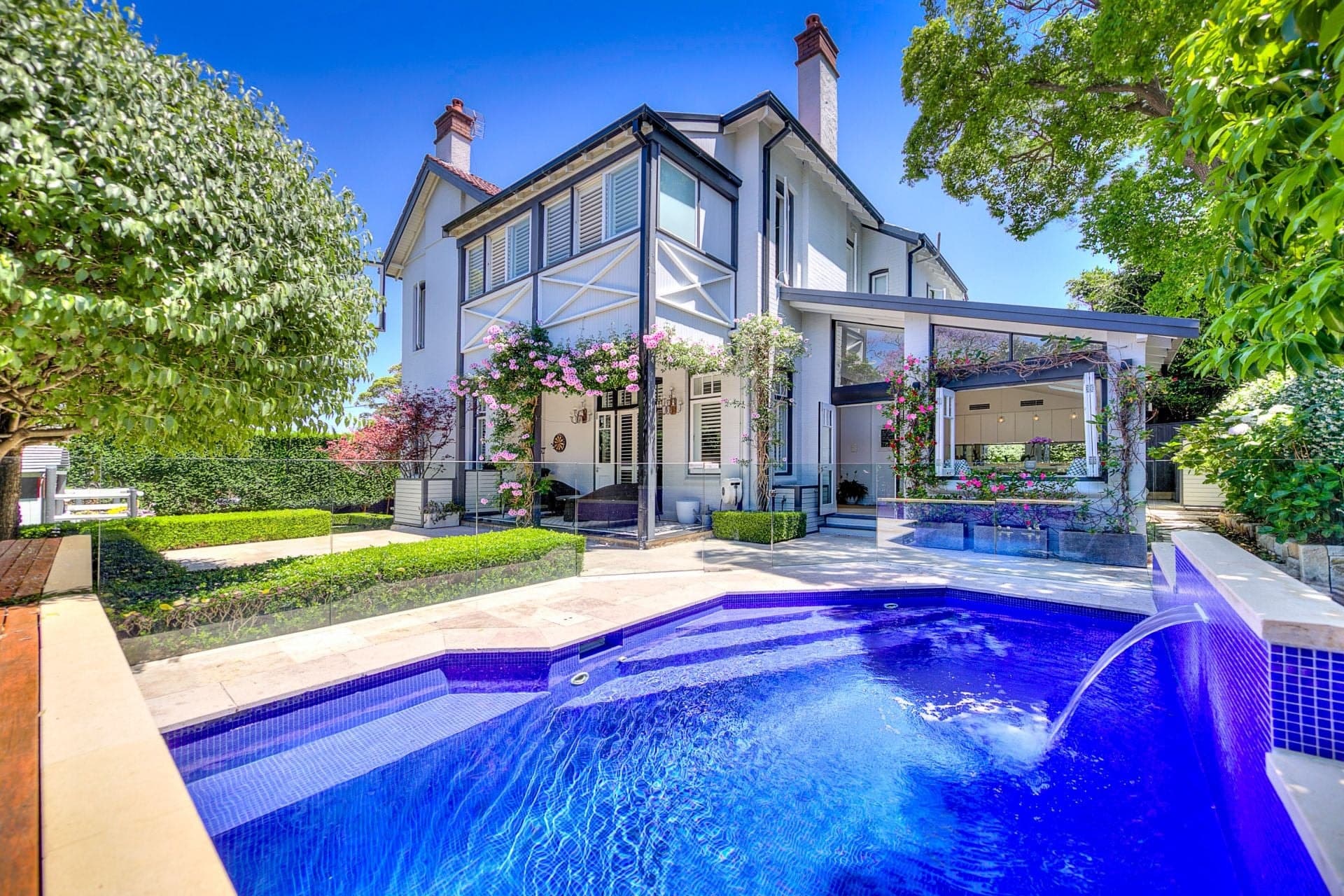 47 Belmont Road, Mosman, Mosman - Image 1