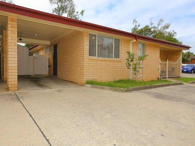 3/24 Atchison Road, MACQUARIE FIELDS, NSW 2564, Macquarie Fields - Image 1