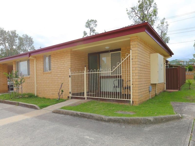 3/24 Atchison Road, MACQUARIE FIELDS, NSW 2564, Macquarie Fields - Thumbnail 2