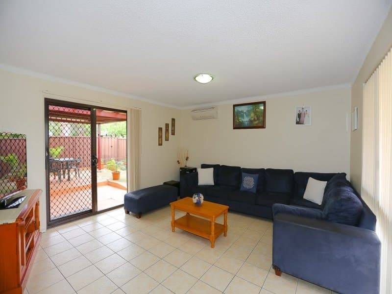3/24 Atchison Road, MACQUARIE FIELDS, NSW 2564, Macquarie Fields - Thumbnail 3