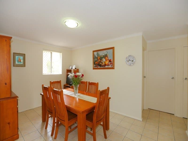 3/24 Atchison Road, MACQUARIE FIELDS, NSW 2564, Macquarie Fields - Thumbnail 4