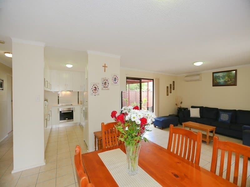 3/24 Atchison Road, MACQUARIE FIELDS, NSW 2564, Macquarie Fields - Thumbnail 5