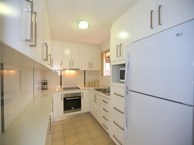 3/24 Atchison Road, MACQUARIE FIELDS, NSW 2564, Macquarie Fields - Thumbnail 6