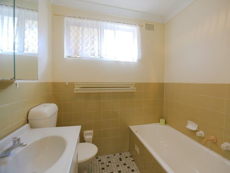 3/24 Atchison Road, MACQUARIE FIELDS, NSW 2564, Macquarie Fields - Thumbnail 7