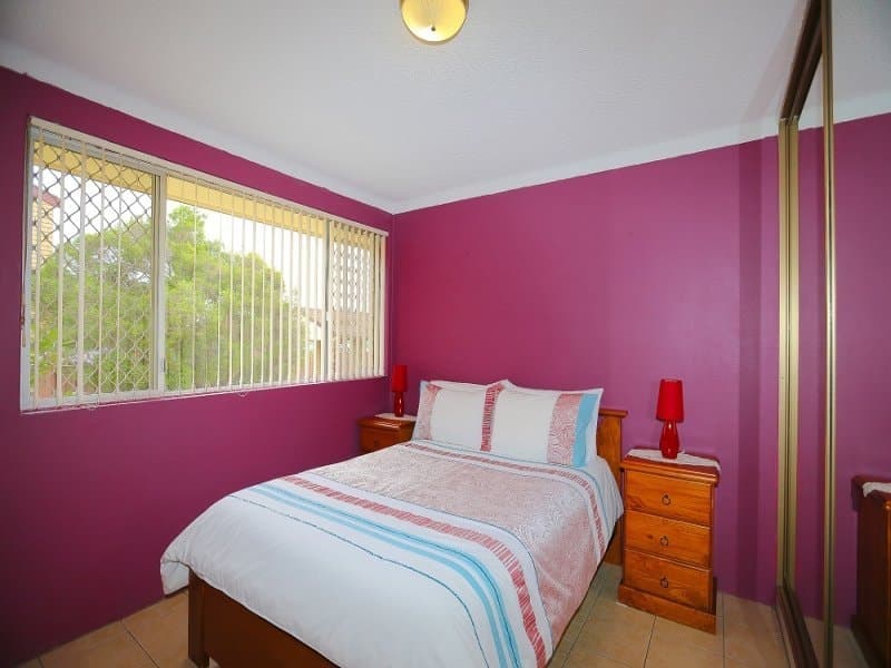 3/24 Atchison Road, MACQUARIE FIELDS, NSW 2564, Macquarie Fields - Thumbnail 8