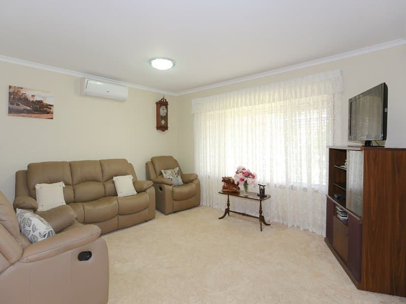 8/186 Queen Street, Campbelltown, NSW, 2560, Macquarie Fields - Thumbnail 2