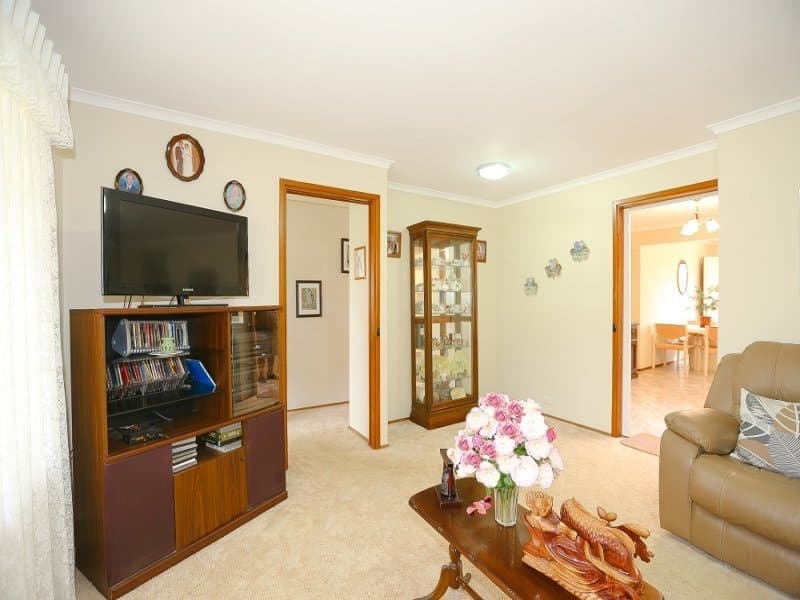 8/186 Queen Street, Campbelltown, NSW, 2560, Macquarie Fields - Thumbnail 3