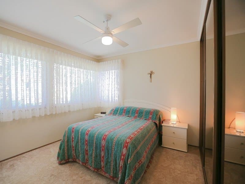 8/186 Queen Street, Campbelltown, NSW, 2560, Macquarie Fields - Thumbnail 4