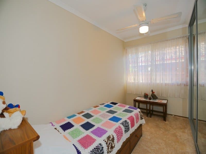 8/186 Queen Street, Campbelltown, NSW, 2560, Macquarie Fields - Thumbnail 5