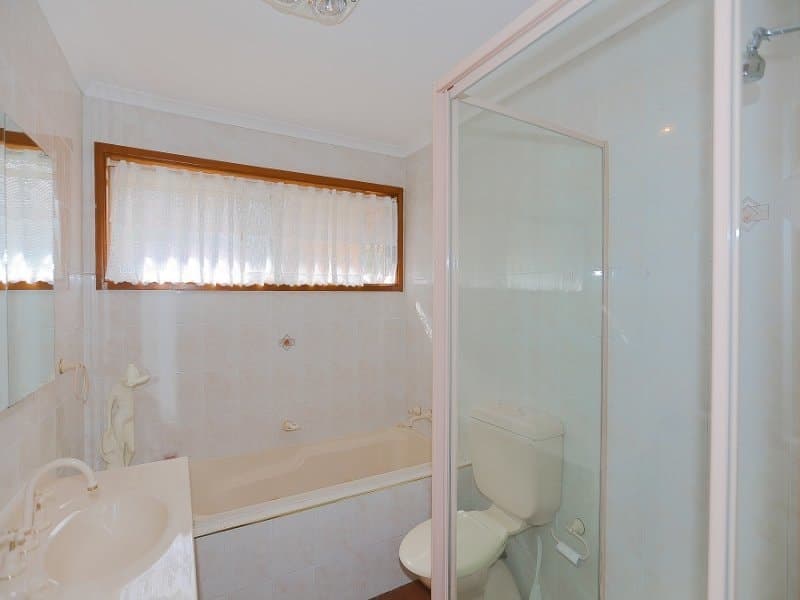 8/186 Queen Street, Campbelltown, NSW, 2560, Macquarie Fields - Thumbnail 6
