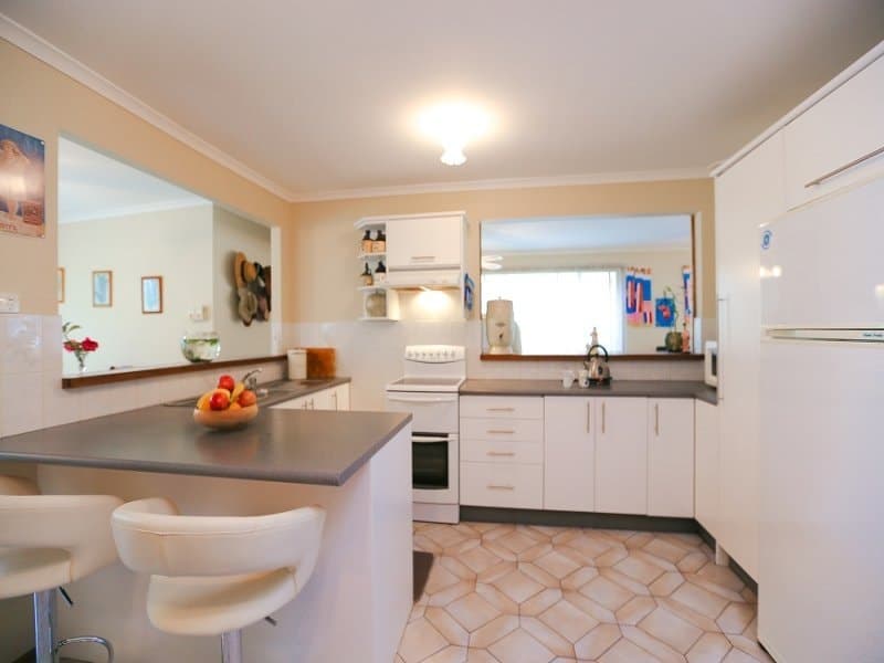 8/186 Queen Street, Campbelltown, NSW, 2560, Macquarie Fields - Thumbnail 7