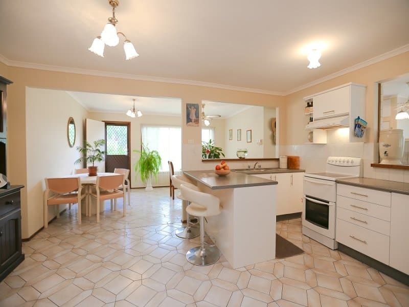 8/186 Queen Street, Campbelltown, NSW, 2560, Macquarie Fields - Thumbnail 8