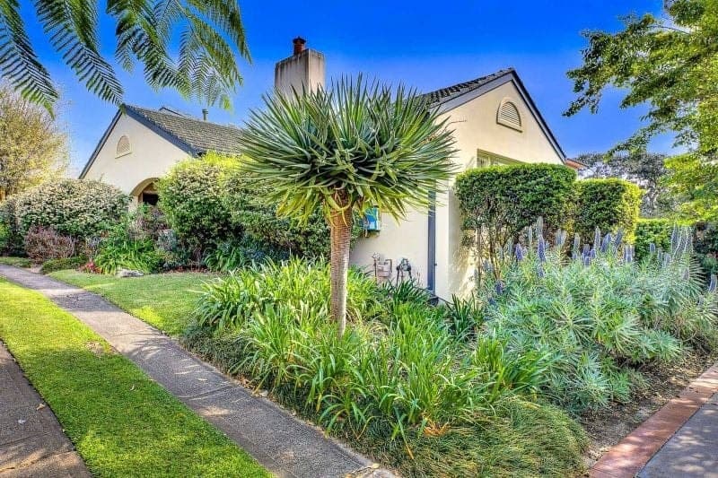 10 Elfrida Street, Mosman, Mosman - Image 1