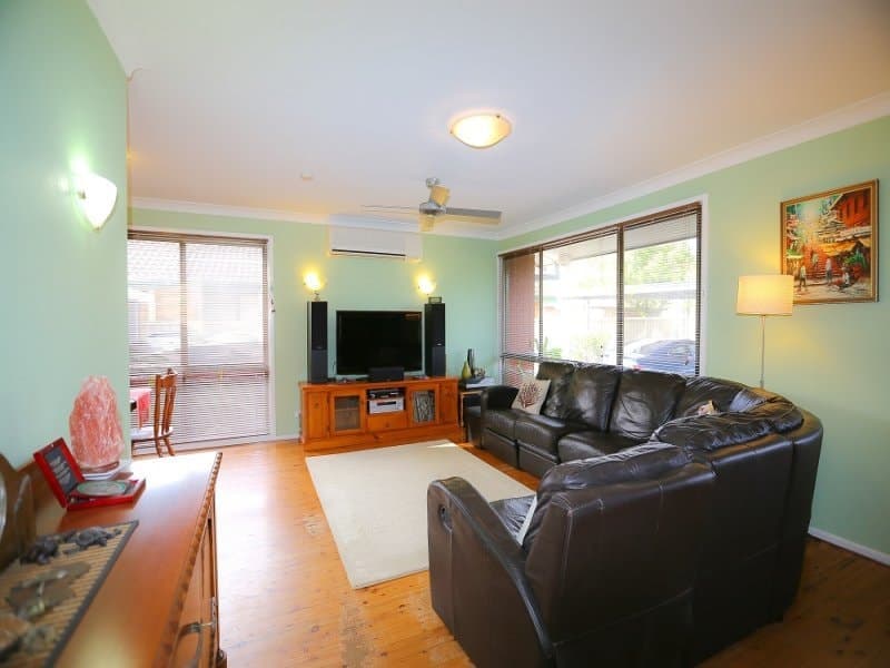 1 Cedric Street, MACQUARIE FIELDS, NSW 2564, Macquarie Fields - Thumbnail 3