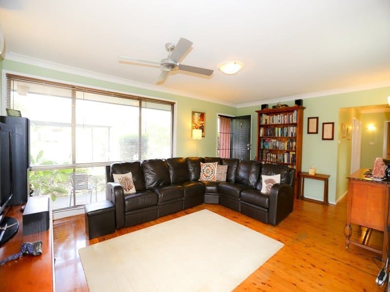 1 Cedric Street, MACQUARIE FIELDS, NSW 2564, Macquarie Fields - Thumbnail 4