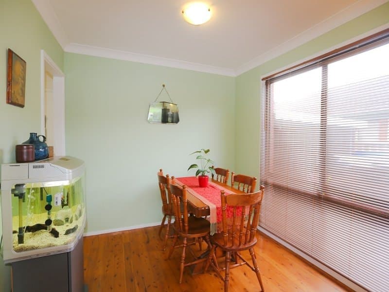 1 Cedric Street, MACQUARIE FIELDS, NSW 2564, Macquarie Fields - Thumbnail 5