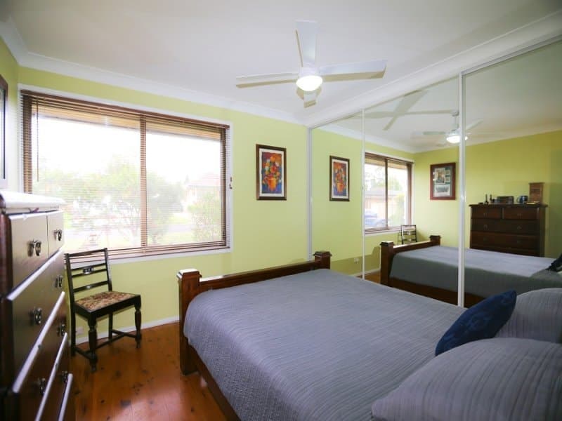 1 Cedric Street, MACQUARIE FIELDS, NSW 2564, Macquarie Fields - Thumbnail 6
