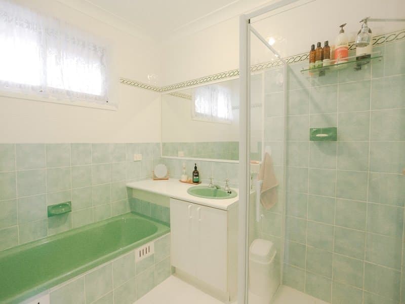 1 Cedric Street, MACQUARIE FIELDS, NSW 2564, Macquarie Fields - Thumbnail 7