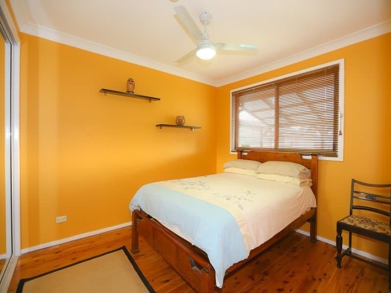 1 Cedric Street, MACQUARIE FIELDS, NSW 2564, Macquarie Fields - Thumbnail 8