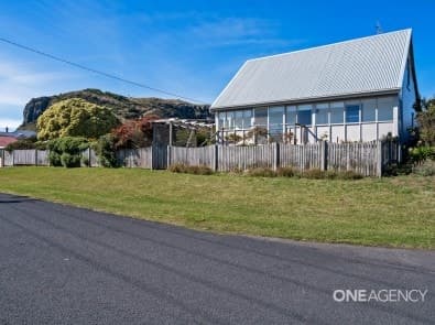 10 Rougemont Street, Stanley, Stanley - Image 1