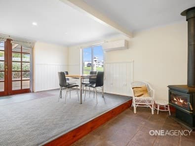 10 Rougemont Street, Stanley, Stanley - Thumbnail 2