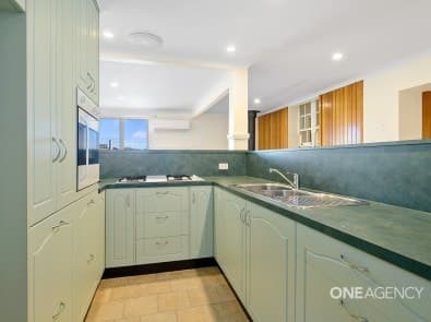 10 Rougemont Street, Stanley, Stanley - Thumbnail 3