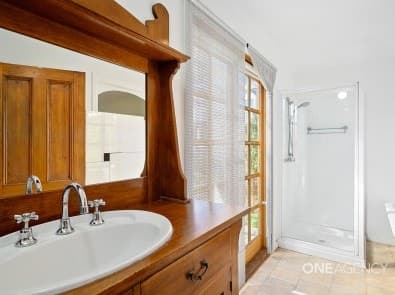 10 Rougemont Street, Stanley, Stanley - Thumbnail 4