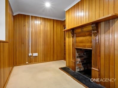 10 Rougemont Street, Stanley, Stanley - Thumbnail 5
