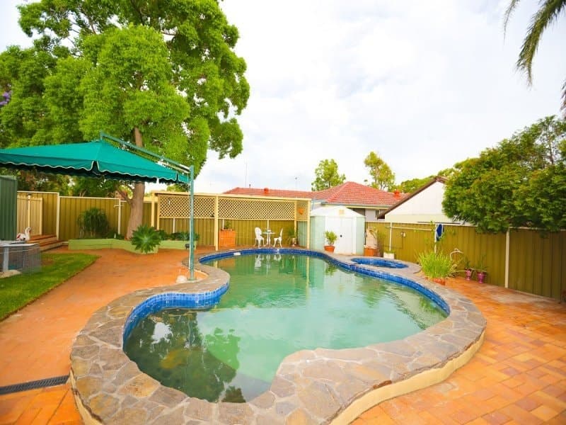 24 Bunbury Road, MACQUARIE FIELDS, NSW 2564, Macquarie Fields - Image 1