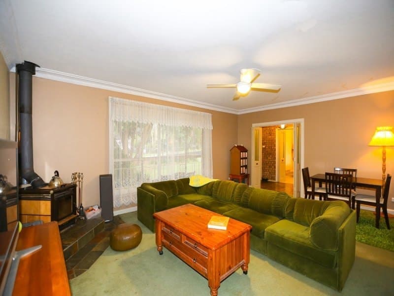 24 Bunbury Road, MACQUARIE FIELDS, NSW 2564, Macquarie Fields - Thumbnail 3
