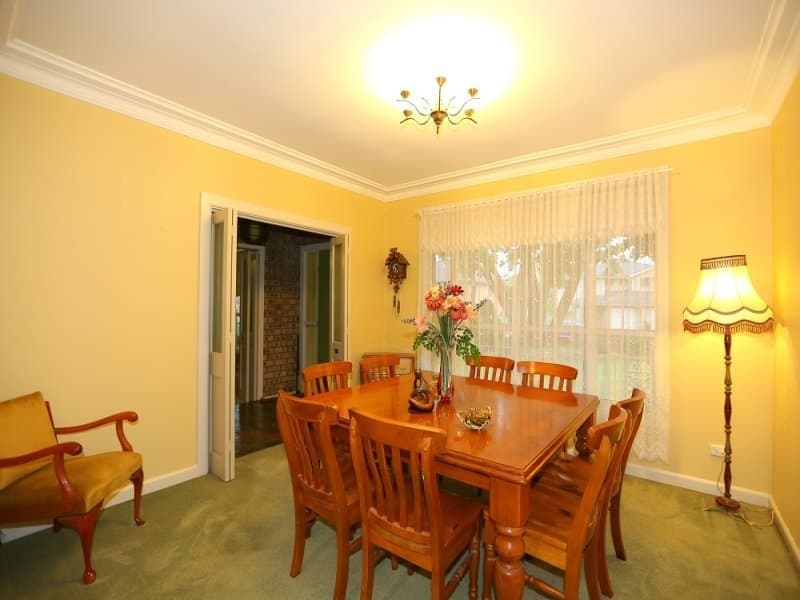 24 Bunbury Road, MACQUARIE FIELDS, NSW 2564, Macquarie Fields - Thumbnail 4