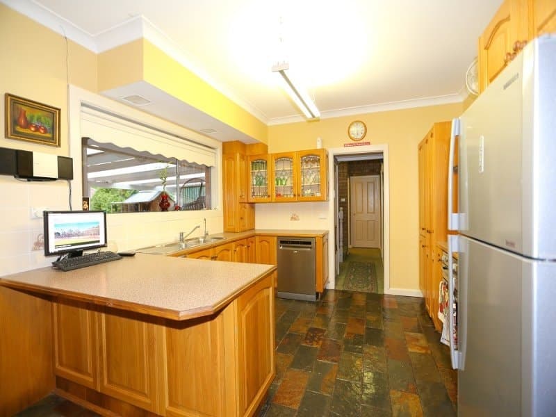 24 Bunbury Road, MACQUARIE FIELDS, NSW 2564, Macquarie Fields - Thumbnail 5