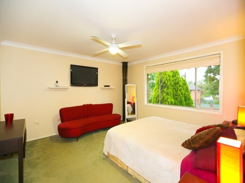 24 Bunbury Road, MACQUARIE FIELDS, NSW 2564, Macquarie Fields - Thumbnail 6