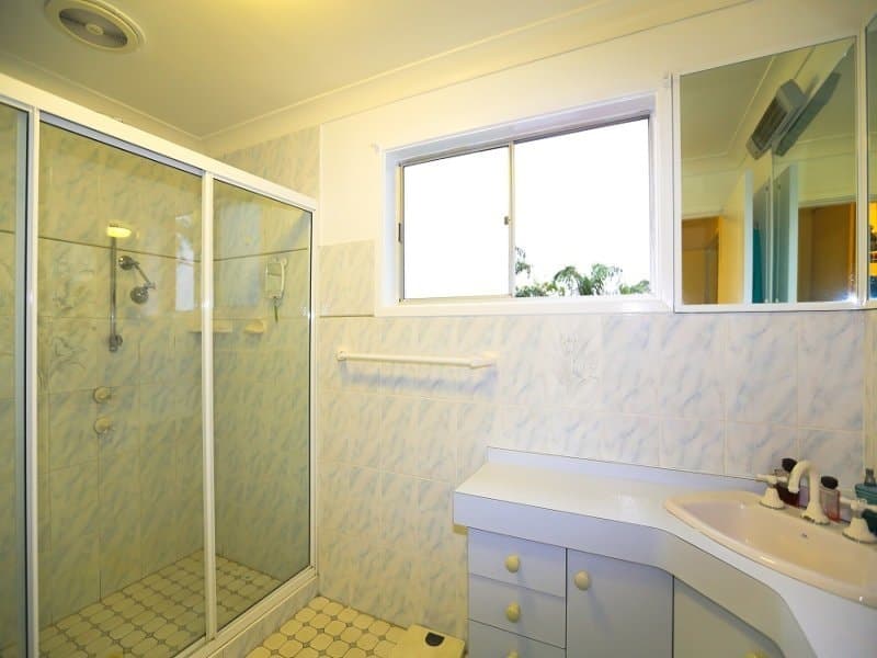 24 Bunbury Road, MACQUARIE FIELDS, NSW 2564, Macquarie Fields - Thumbnail 7