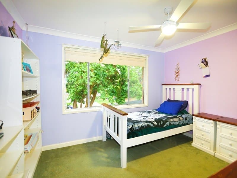 24 Bunbury Road, MACQUARIE FIELDS, NSW 2564, Macquarie Fields - Thumbnail 8