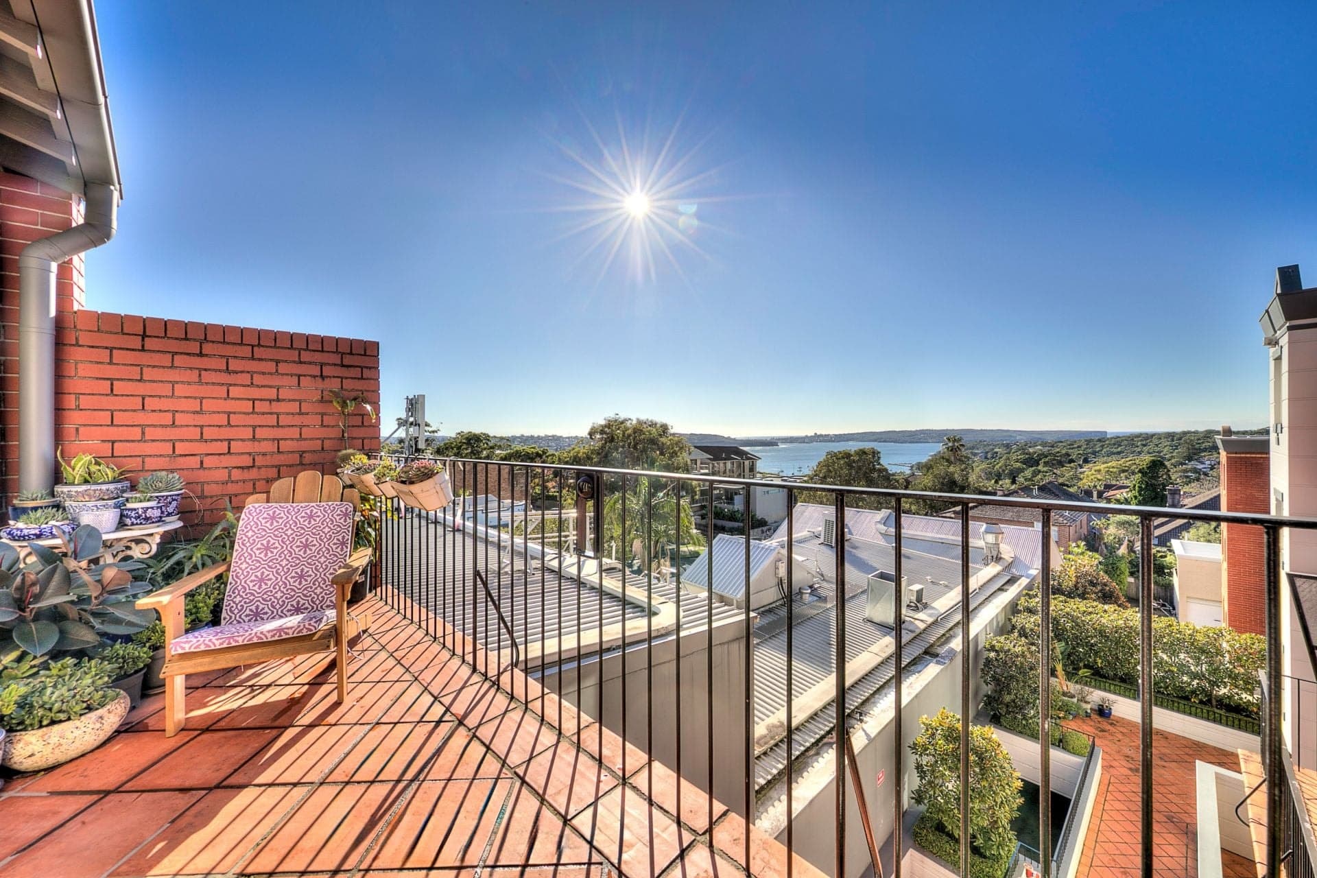 10/922 Military Road, Mosman, Mosman - Image 1