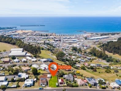5 Hamilton Street, Upper Burnie, Upper Burnie - Image 1