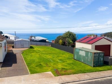 5 Hamilton Street, Upper Burnie, Upper Burnie - Thumbnail 2