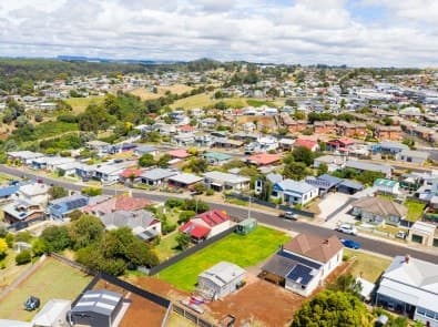 5 Hamilton Street, Upper Burnie, Upper Burnie - Thumbnail 4