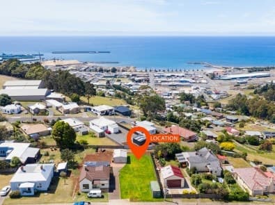 5 Hamilton Street, Upper Burnie, Upper Burnie - Thumbnail 5