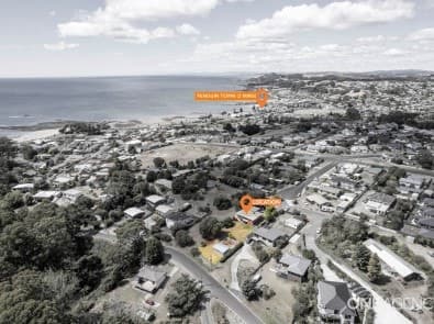 29 Deviation Road, Penguin, Penguin - Image 1