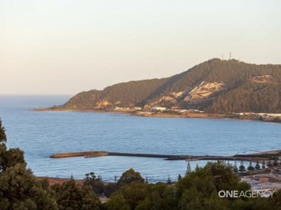 21 Thompson Crescent, Montello, Montello - Image 1