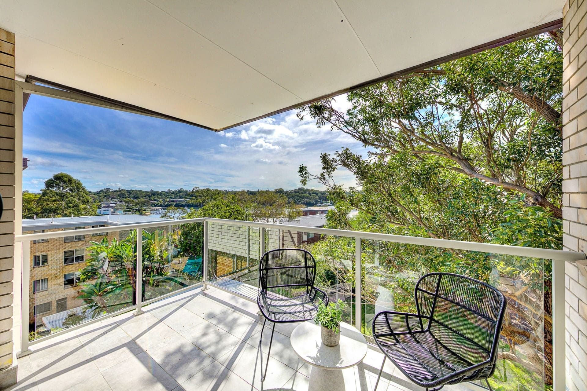12/4 Bortfield Drive, Chiswick, Chiswick - Image 1