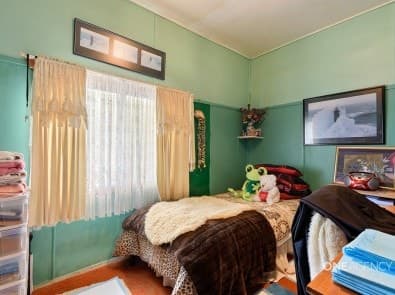4 Hale Street, Stanley, Stanley - Thumbnail 5