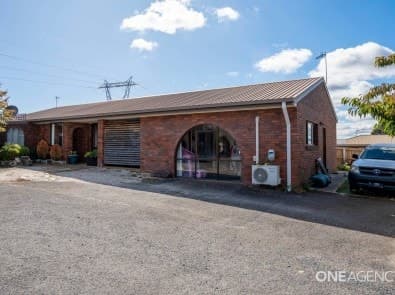 74 Manuka Drive, Romaine, Romaine - Image 1
