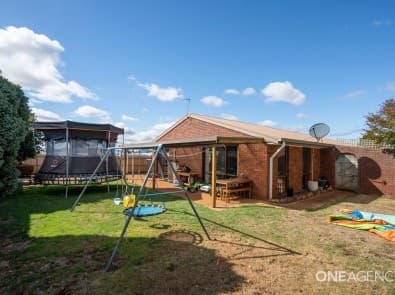 74 Manuka Drive, Romaine, Romaine - Thumbnail 2